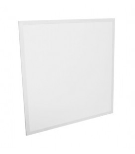 Panel LED 40W 230VAC