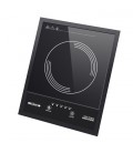 COCINA ELECTRICA DE INDUCCION 2000W