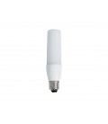 TUBULAR LED 12W E27 FRIA T40