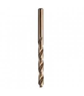 BROCA COBALTO HSS STEIN DIN 338 2,0 MM