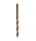 BROCA COBALTO HSS STEIN DIN 338 2,0 MM