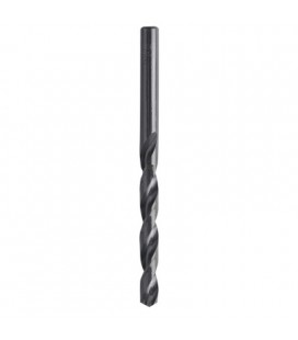 BROCA ACERO HSS STEIN DIN 338 3,5 MM