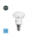 REFLECTORA LED R50 6W FRIA E14