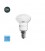 REFLECTORA LED R50 6W FRIA E14