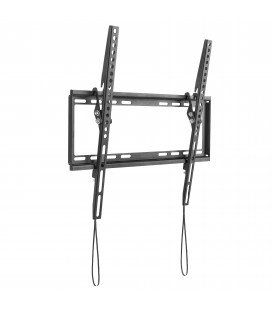 Soporte de TV 32" - 55" 
