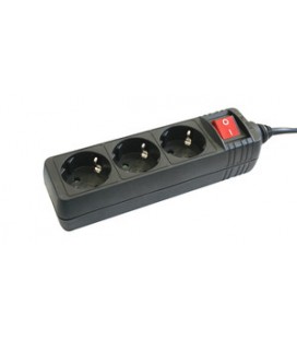 BASE 3 TOMAS SCHUKO CON INT 1,5M 3X1.5N