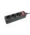 BASE 3 TOMAS SCHUKO CON INT 1,5M 3X1.5N