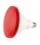 REFLECTORA LED PAR 38 18W ROJA E27