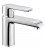 Grifo lavabo Misuri cromo