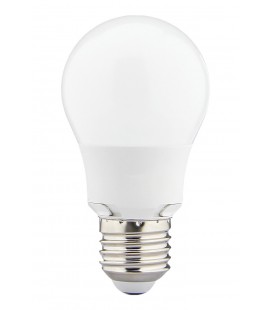 Bombilla LED G45. E27.3CCT/3POT