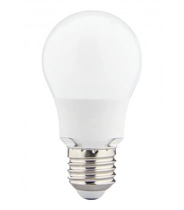 Bombilla LED G45. E27.3CCT/3POT