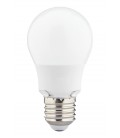 Bombilla LED G45. E27.3CCT/3POT