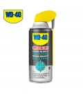 SPECIALIST GRASA BLANCA DE LITIO WD40 40