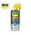 SPECIALIST GRASA BLANCA DE LITIO WD40 40