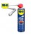 FLEXIBLE WD40 400ML 34692