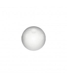 BOYA CISTERNA WC POREXPAN 3/8