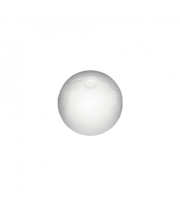 BOYA CISTERNA WC POREXPAN 3/8