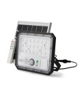  Proyector LN Led Solar Aras Con Sensor