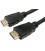 CABLE 2.0 HDMI MA.-MA., 2,0m
