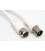F MACHO - PAL MACHO, 3m, BLANCO