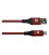 Conexión tipo USB AM 2.0 a Lightning PRO