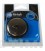 TAPON LAVABO 47MM