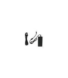 Adaptador de Corriente Para Tiras Led 60