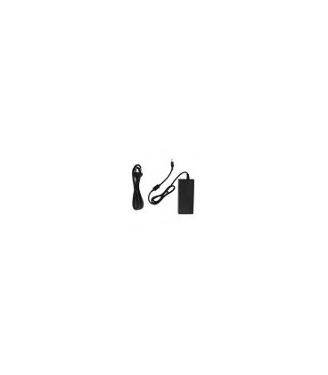 Adaptador de Corriente Para Tiras Led 60