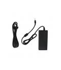 Adaptador de Corriente Para Tiras Led 60