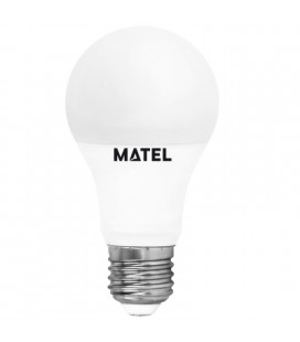 STANDARD LED 10W NEUTRA E27 A60
