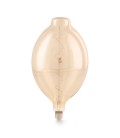 Bombilla Led Filamento Espiral E27 Bt180