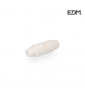 EMPALMADOR COAXIAL ENVASADO