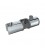 SOPORTE AJUSTABLE PARA CABEZAL DE DUCHA 