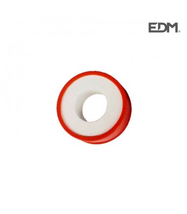 TEFLON ENVASADO