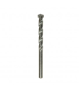 Broca Widia 12mm