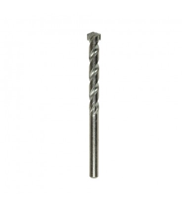 Broca Widia 12mm
