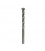 Broca Widia 12mm