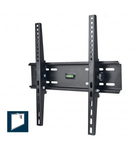 SOPORTE PLASMA/LCD/LED DE 22-55 PULGADAS