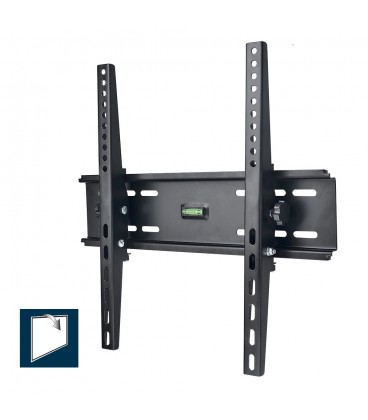 SOPORTE PLASMA/LCD/LED DE 22-55 PULGADAS