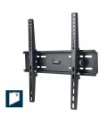 SOPORTE PLASMA/LCD/LED DE 22-55 PULGADAS