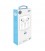 AURICULARES HOP BLANCOS LIGHTNING