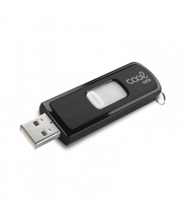 Pen Drive USB x64 GB 2.0