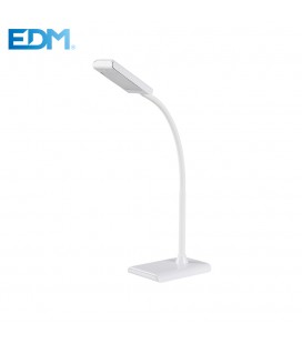 FLEXO LED 7W 400 LUMEN COLOR BLANCO