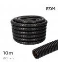 11MM CORRUGADO MEDIDA 10M
