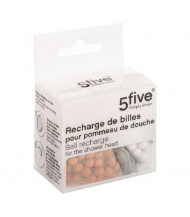 RECARGA PIEDRAS MINERALES PARA CABEZAL D