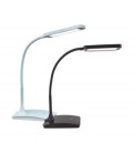 Flexo Led 6W LC-LN-LF Negro
