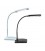 Flexo Led 6W LC-LN-LF Negro