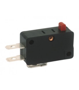 Microint. UL