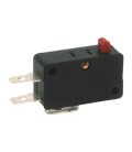 Microint. UL