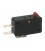 Microint. UL